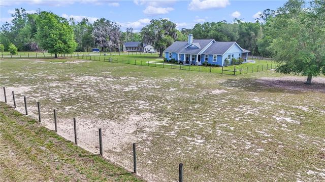 2350 ROSE TERRACE PATH, Brooksville, FL 34602
