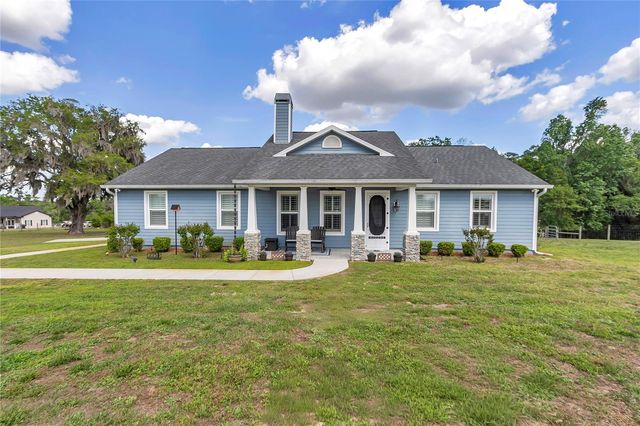 2350 ROSE TERRACE PATH, Brooksville, FL 34602