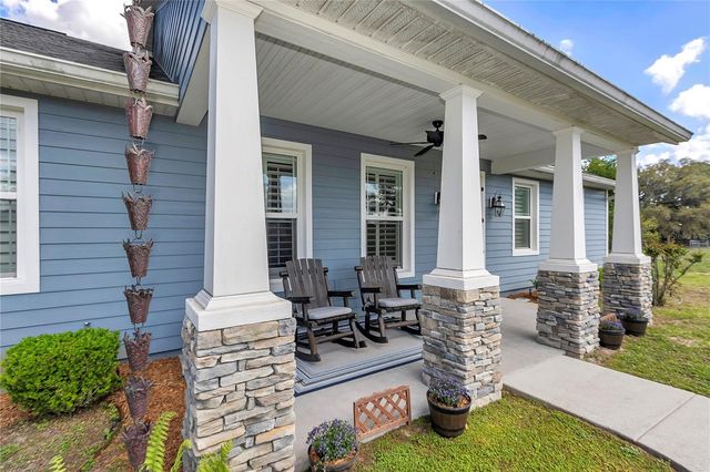 2350 ROSE TERRACE PATH, Brooksville, FL 34602