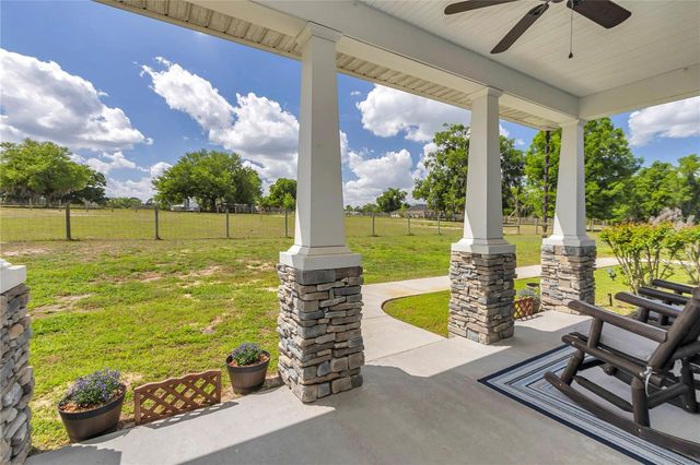 2350 ROSE TERRACE PATH, Brooksville, FL 34602
