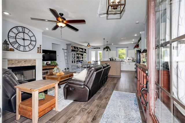 2350 ROSE TERRACE PATH, Brooksville, FL 34602