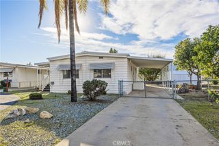 21601 # 2 Canyon Drive, Wildomar, CA 92595