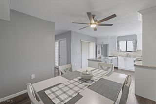 5244 Cedarbend DR 2, Fort Myers, FL 33919