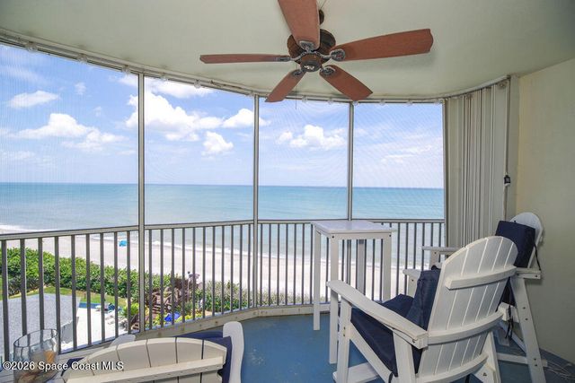 1175 Jimmy Buffett Memorial Highway 604, Satellite Beach, FL 32937