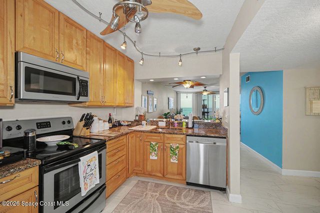 1175 Jimmy Buffett Memorial Highway 604, Satellite Beach, FL 32937