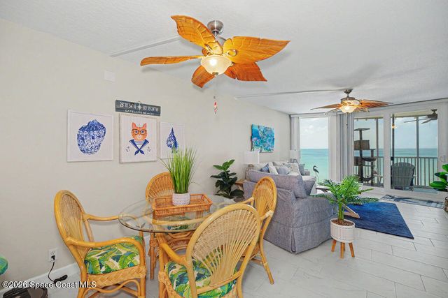 1175 Jimmy Buffett Memorial Highway 604, Satellite Beach, FL 32937