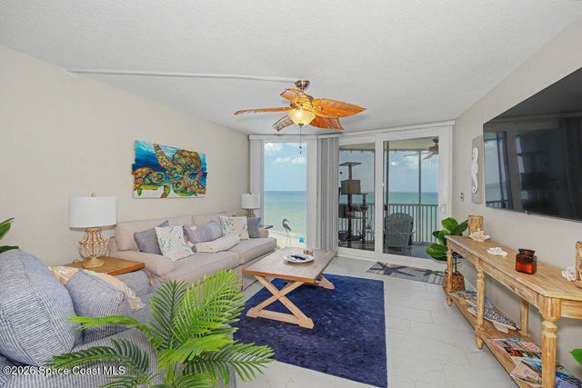 1175 Jimmy Buffett Memorial Highway 604, Satellite Beach, FL 32937