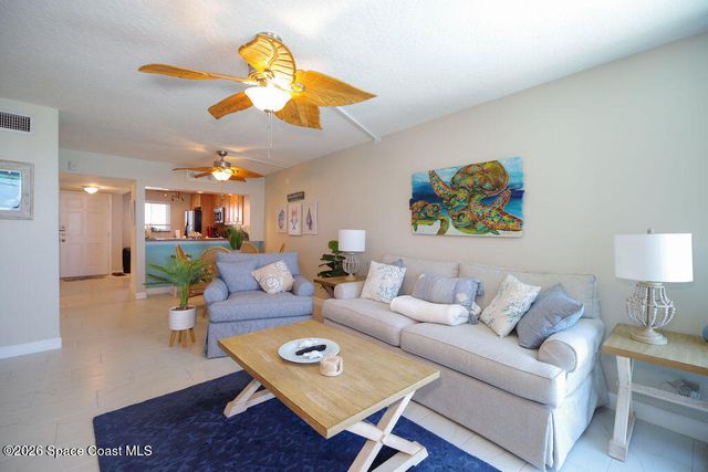 1175 Jimmy Buffett Memorial Highway 604, Satellite Beach, FL 32937