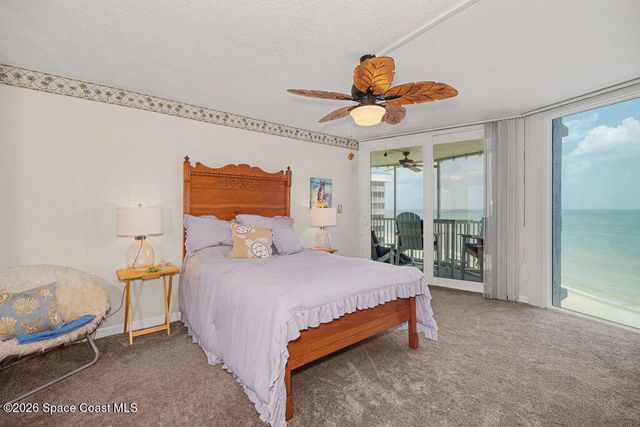 1175 Jimmy Buffett Memorial Highway 604, Satellite Beach, FL 32937