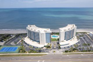 1175 Jimmy Buffett Memorial Highway 604, Satellite Beach, FL 32937
