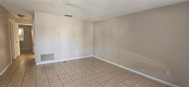 335 W OSCEOLA STREET, Deland, FL 32724