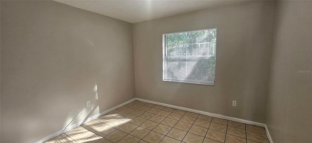 335 W OSCEOLA STREET, Deland, FL 32724