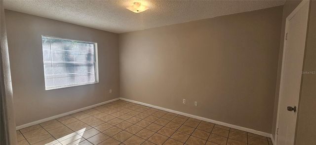 335 W OSCEOLA STREET, Deland, FL 32724