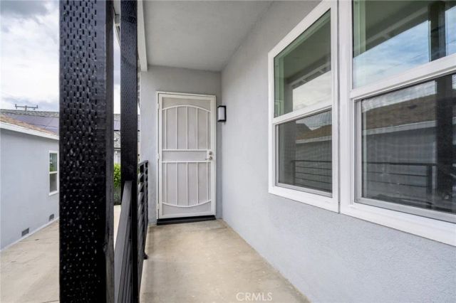 2519 Manhattan Avenue, Montrose, CA 91020