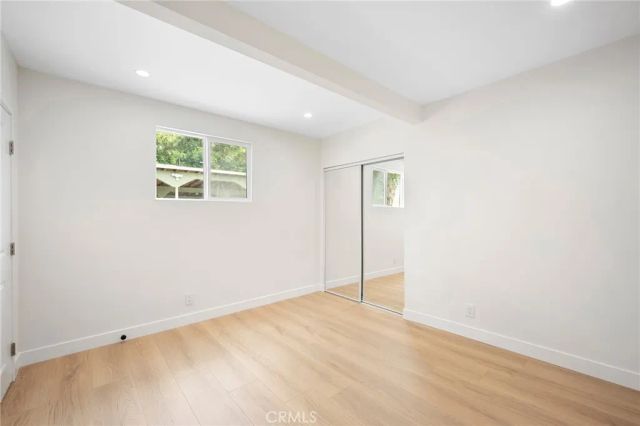 2519 Manhattan Avenue, Montrose, CA 91020