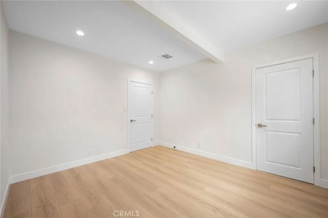 2519 Manhattan Avenue, Montrose, CA 91020