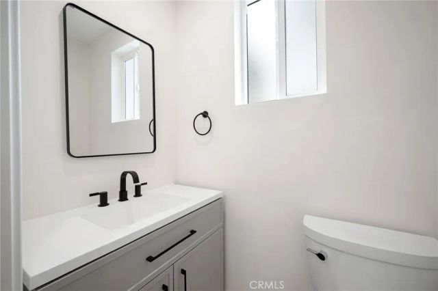 2519 Manhattan Avenue, Montrose, CA 91020