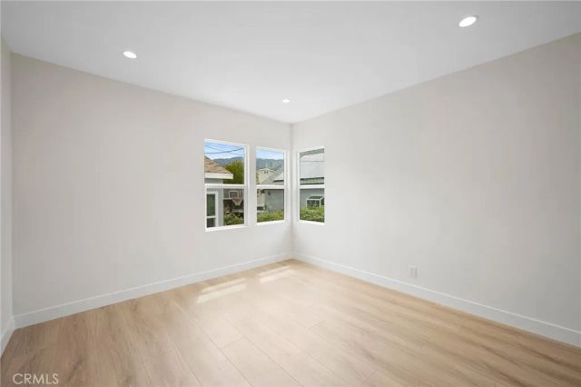 2519 Manhattan Avenue, Montrose, CA 91020