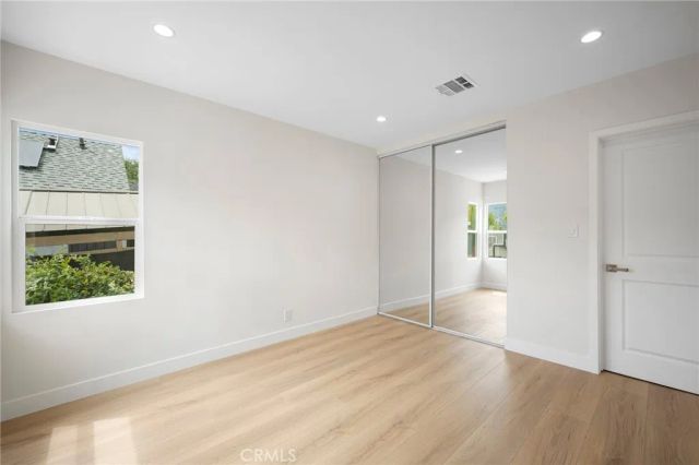 2519 Manhattan Avenue, Montrose, CA 91020