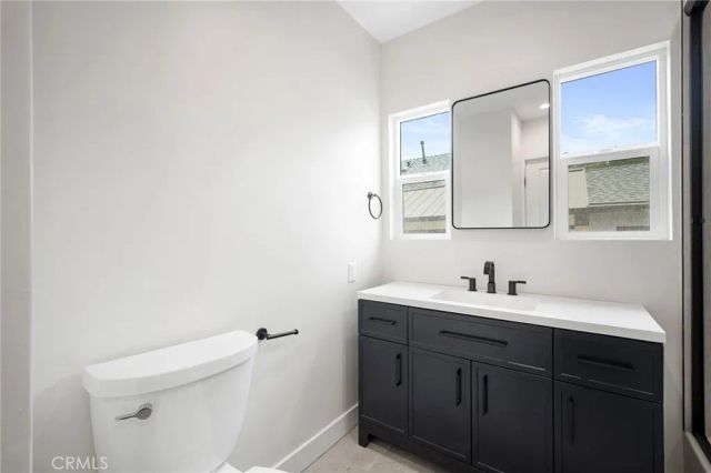 2519 Manhattan Avenue, Montrose, CA 91020