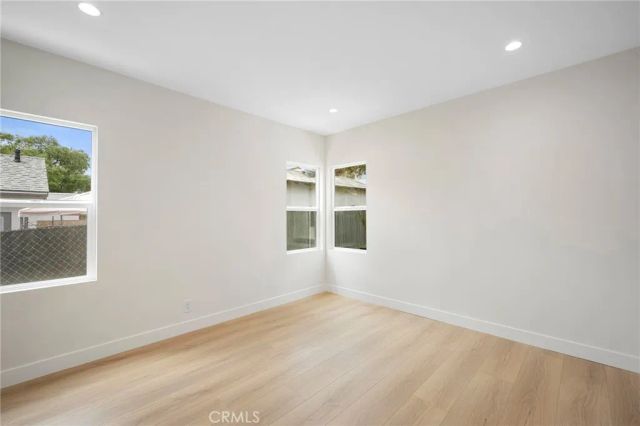 2519 Manhattan Avenue, Montrose, CA 91020