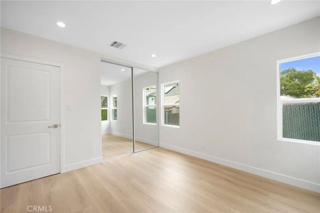 2519 Manhattan Avenue, Montrose, CA 91020