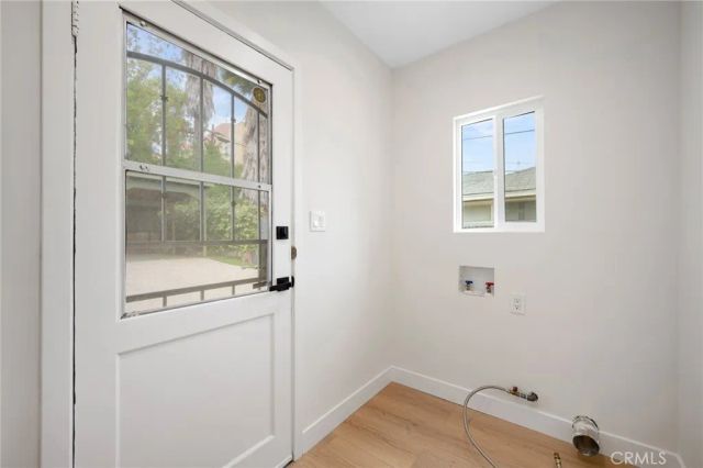 2519 Manhattan Avenue, Montrose, CA 91020