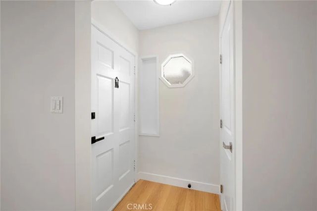2519 Manhattan Avenue, Montrose, CA 91020