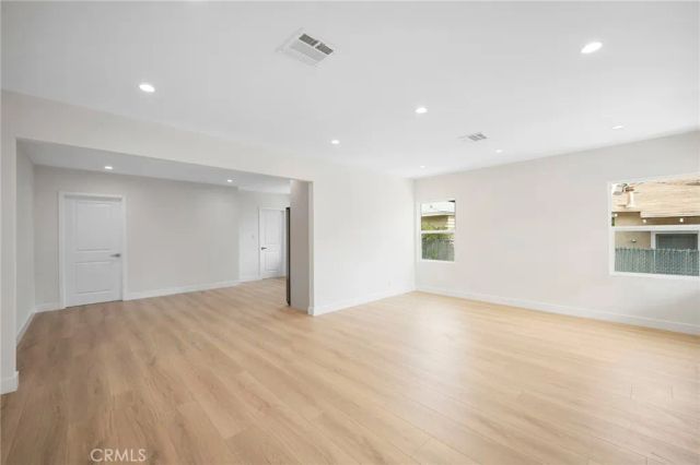 2519 Manhattan Avenue, Montrose, CA 91020