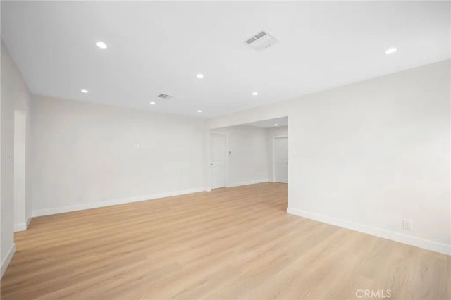 2519 Manhattan Avenue, Montrose, CA 91020