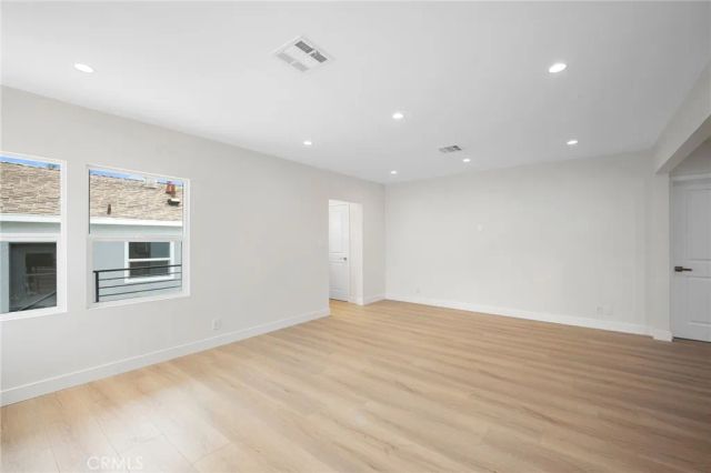 2519 Manhattan Avenue, Montrose, CA 91020