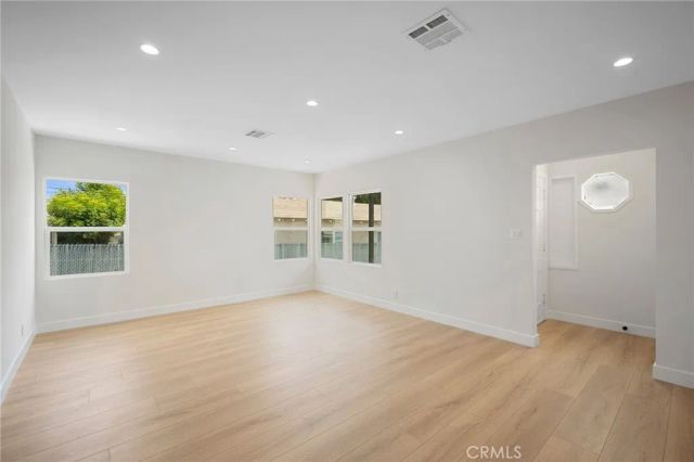 2519 Manhattan Avenue, Montrose, CA 91020