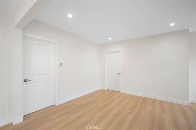 2519 Manhattan Avenue, Montrose, CA 91020
