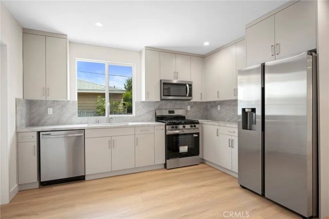 2519 Manhattan Avenue, Montrose, CA 91020
