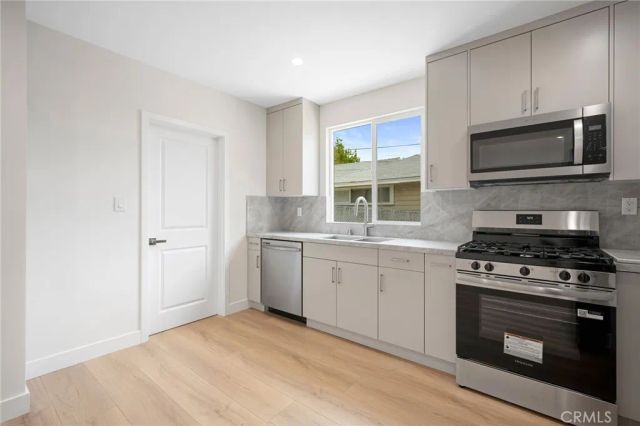 2519 Manhattan Avenue, Montrose, CA 91020
