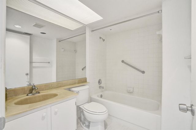 1501 Cayman Way C4, Coconut Creek, FL 33066