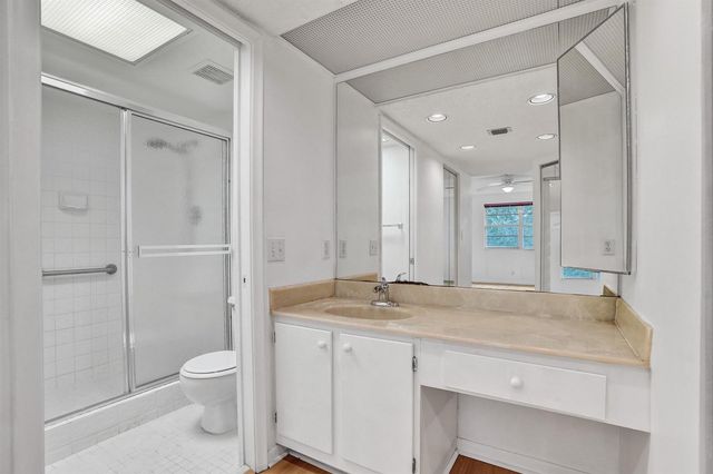 1501 Cayman Way C4, Coconut Creek, FL 33066