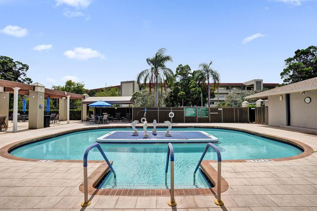 1501 Cayman Way C4, Coconut Creek, FL 33066