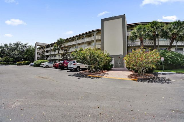 1501 Cayman Way C4, Coconut Creek, FL 33066