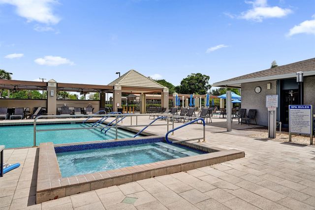 1501 Cayman Way C4, Coconut Creek, FL 33066