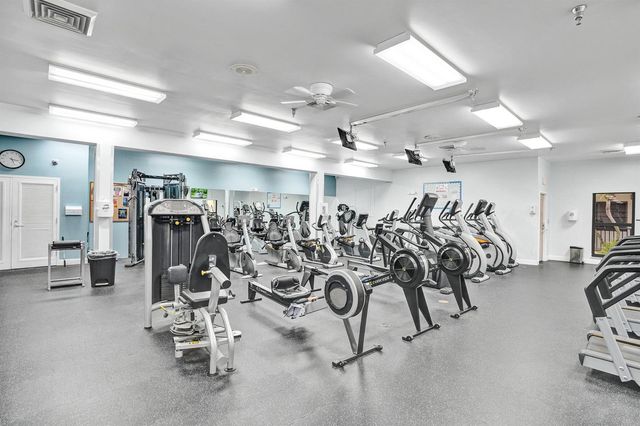1501 Cayman Way C4, Coconut Creek, FL 33066