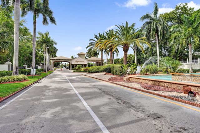 1501 Cayman Way C4, Coconut Creek, FL 33066