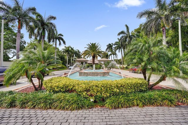 1501 Cayman Way C4, Coconut Creek, FL 33066
