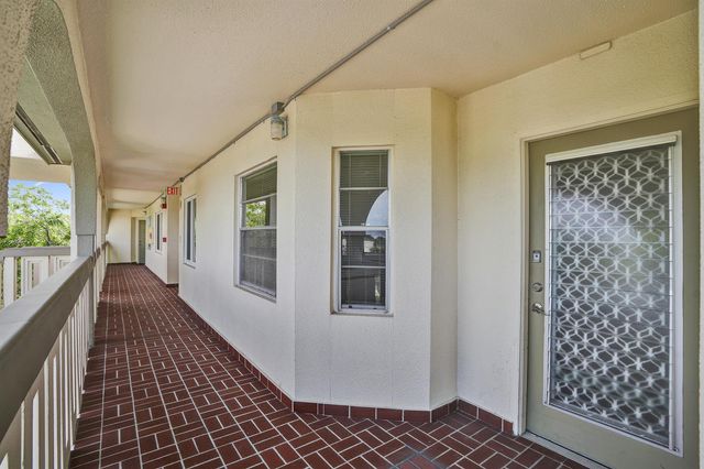 1501 Cayman Way C4, Coconut Creek, FL 33066