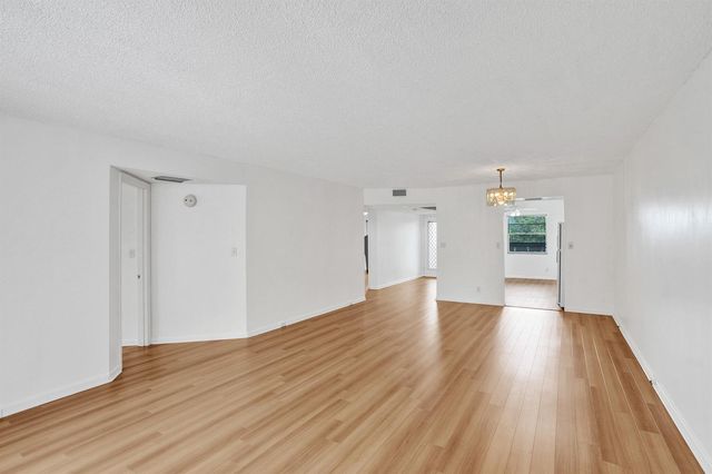 1501 Cayman Way C4, Coconut Creek, FL 33066