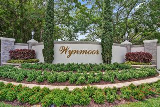 1501 Cayman Way C4, Coconut Creek, FL 33066