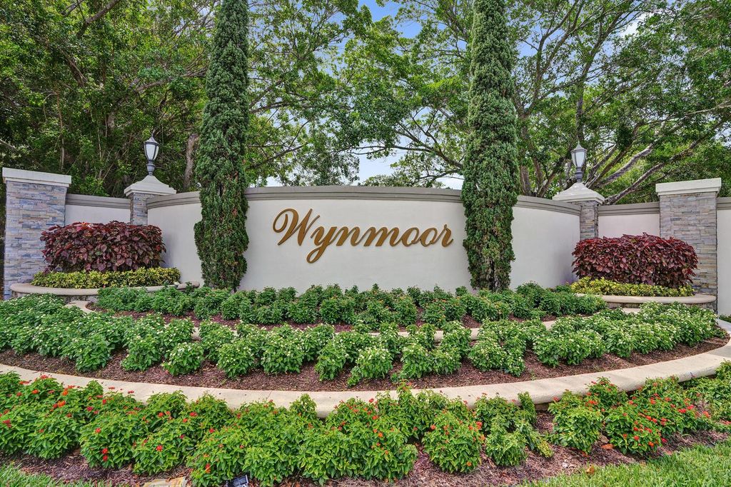 1501 Cayman Way C4, Coconut Creek, FL 33066