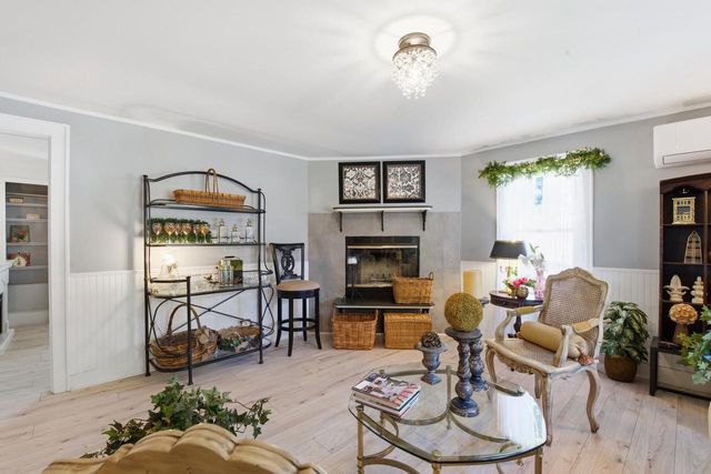 603 Spring STREET, Lake Geneva, WI 53147