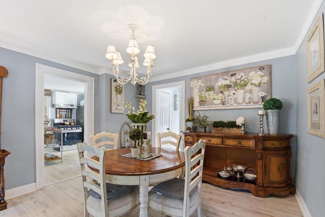 603 Spring STREET, Lake Geneva, WI 53147