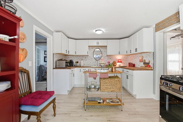 603 Spring STREET, Lake Geneva, WI 53147
